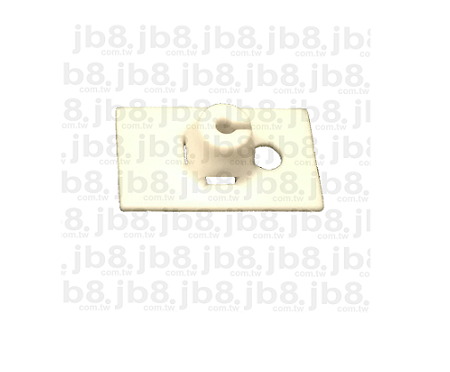 JB-30XW小型黏貼片